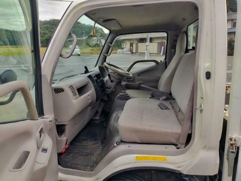 TOYOACE