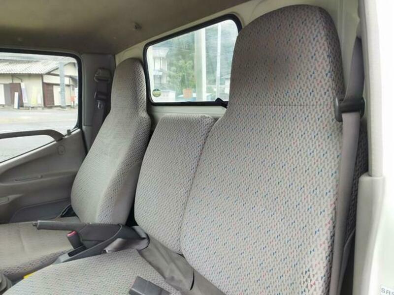 TOYOACE