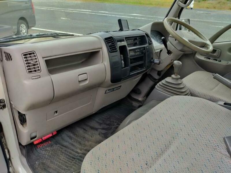 TOYOACE