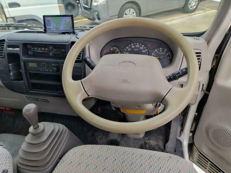 TOYOACE