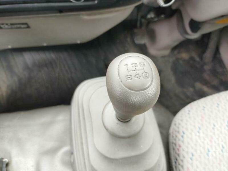 TOYOACE