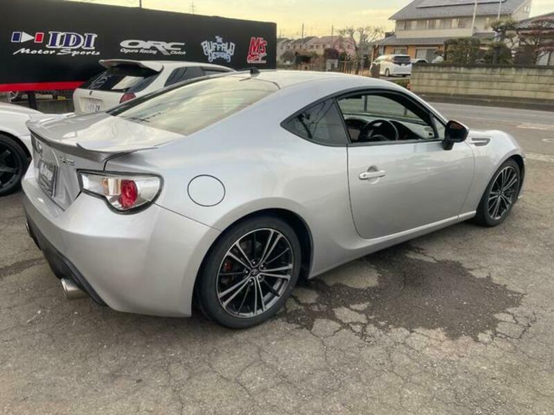 BRZ