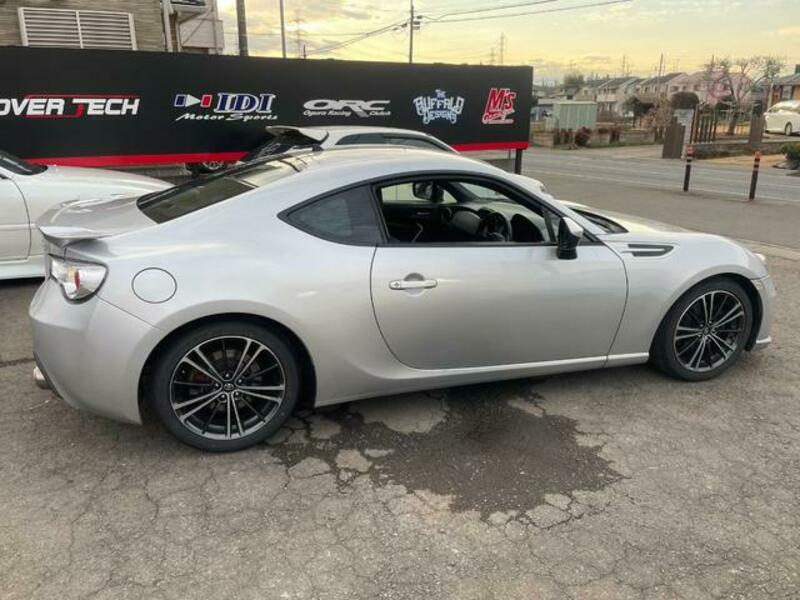 BRZ