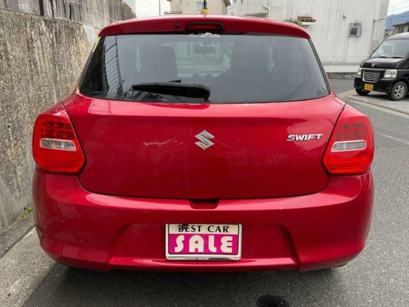 SWIFT