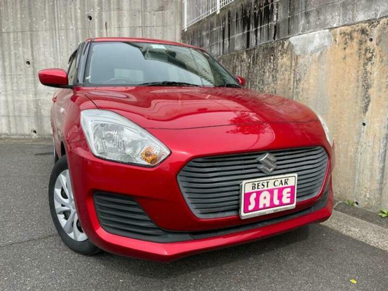 SWIFT