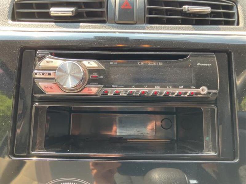 EK WAGON