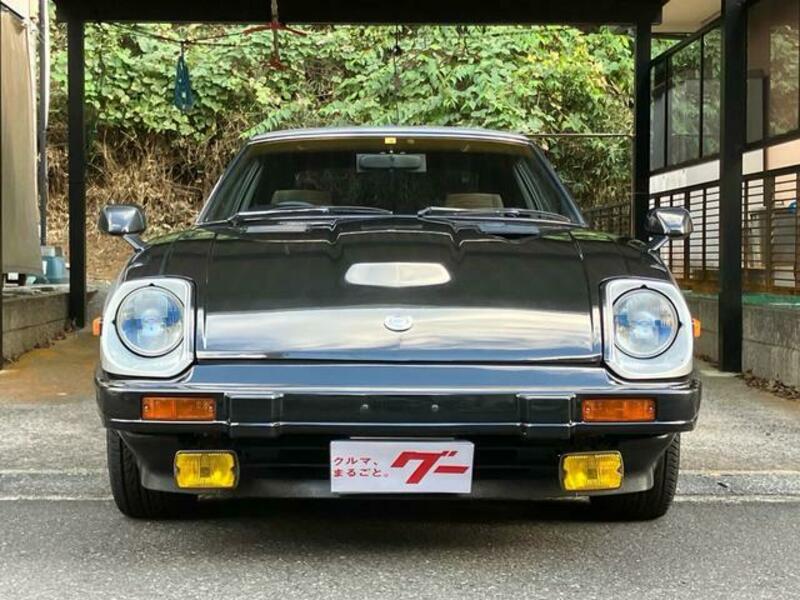 FAIRLADY Z
