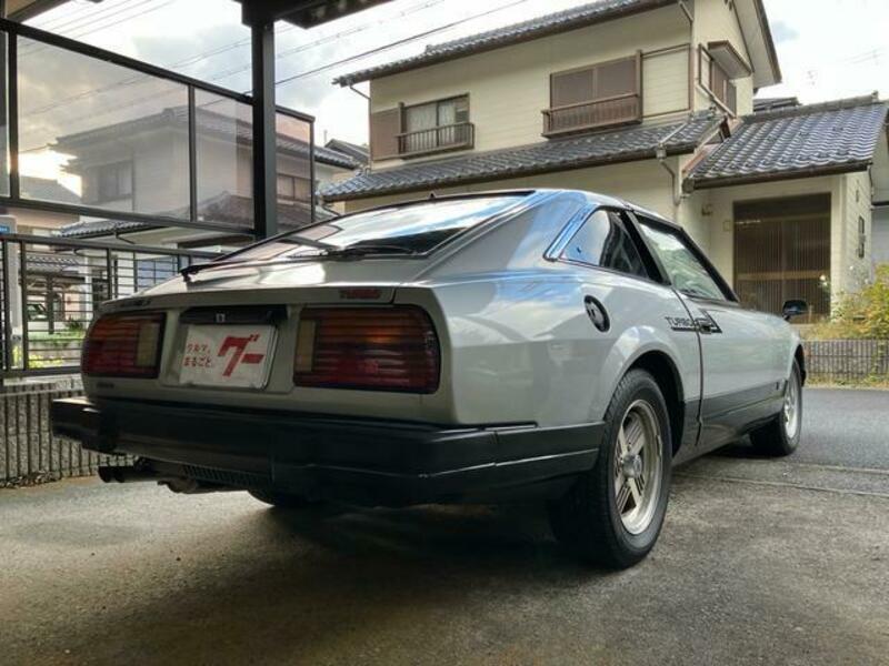 FAIRLADY Z