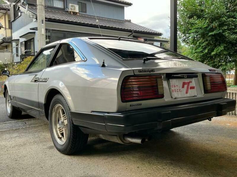 FAIRLADY Z