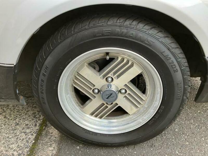 FAIRLADY Z