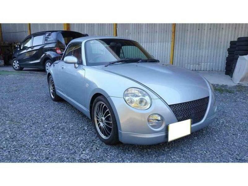 COPEN