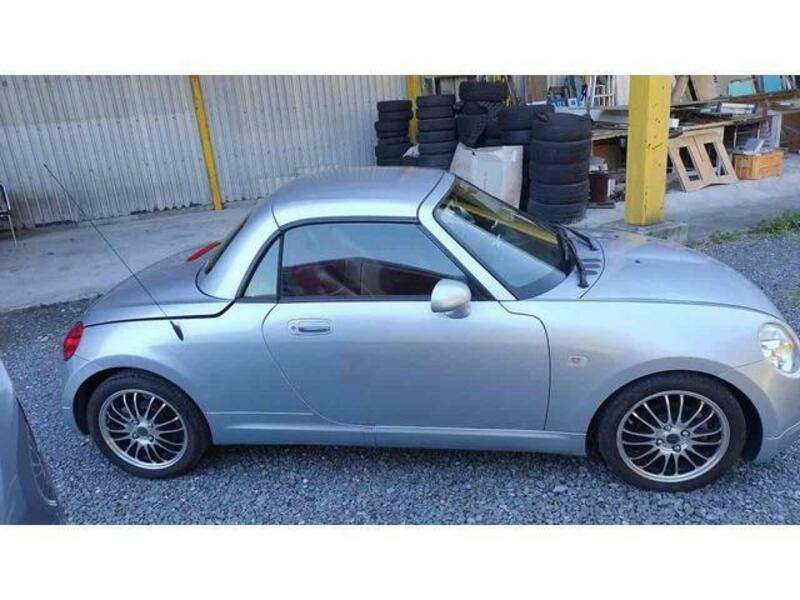 COPEN
