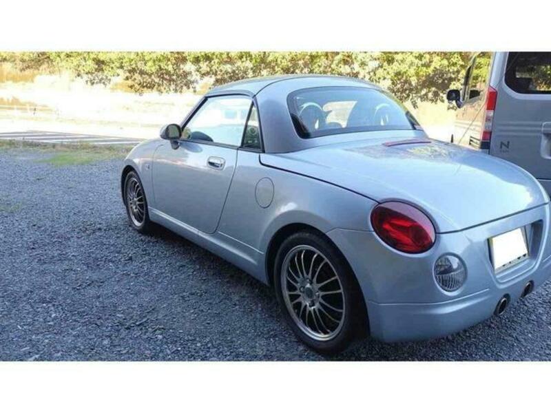 COPEN