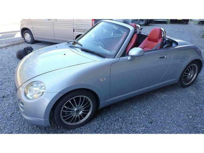 COPEN