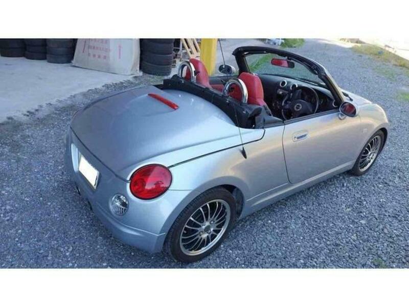 COPEN