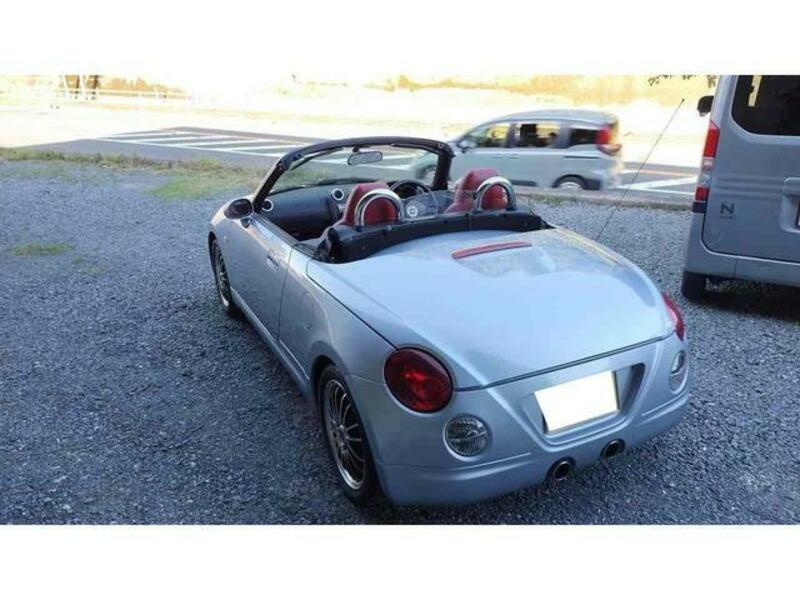 COPEN