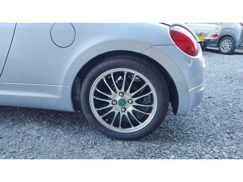COPEN