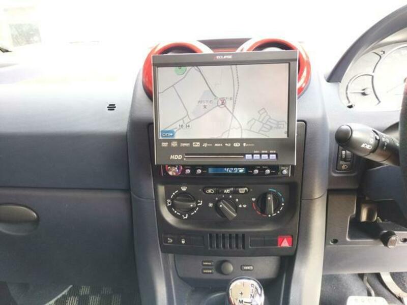 1007