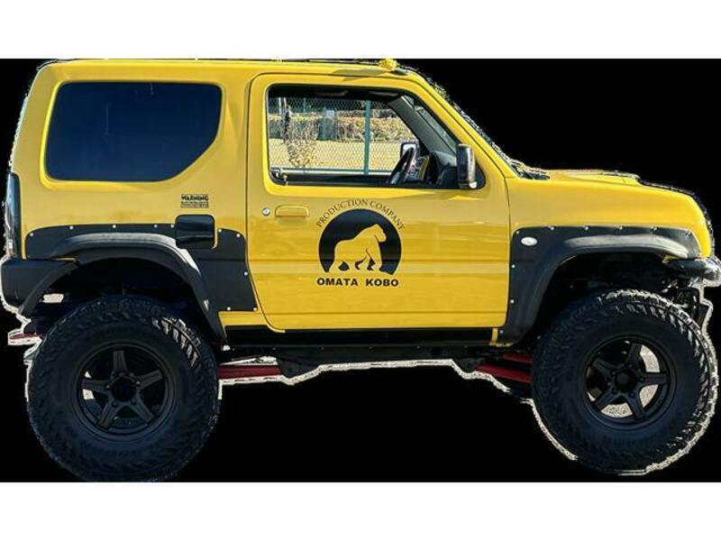 JIMNY