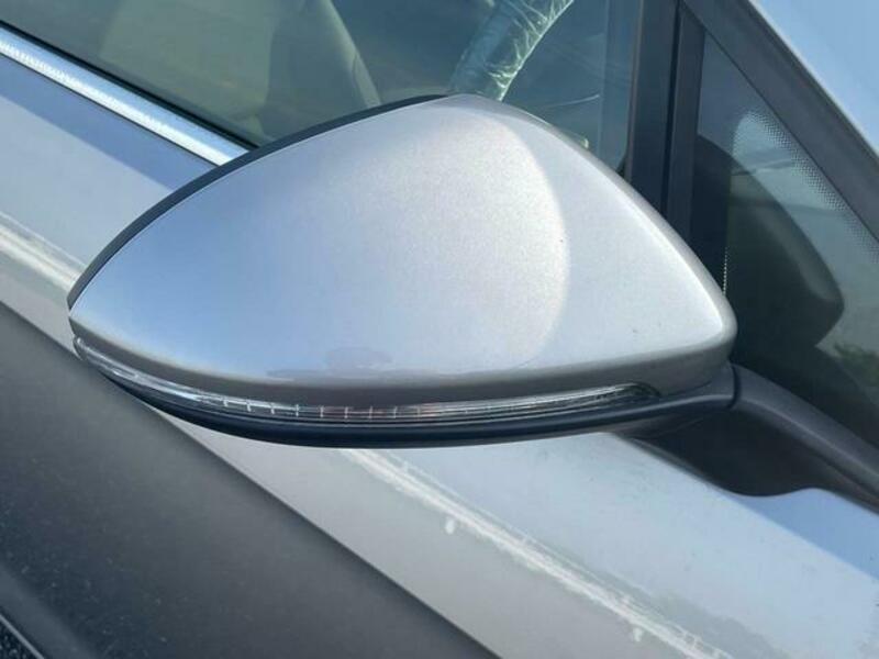 GOLF VARIANT