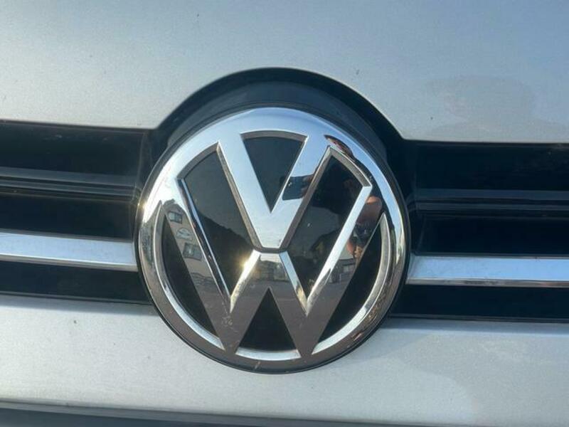 GOLF VARIANT
