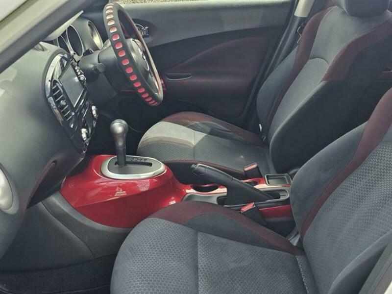 JUKE