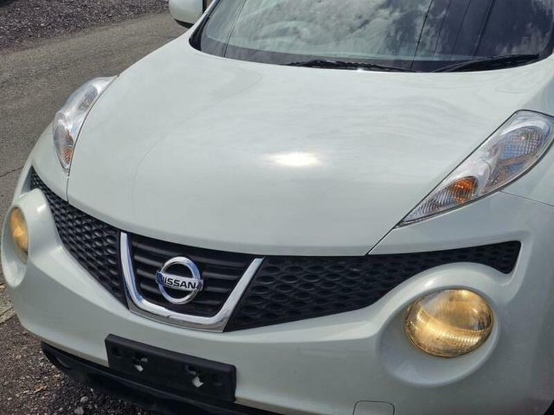 JUKE