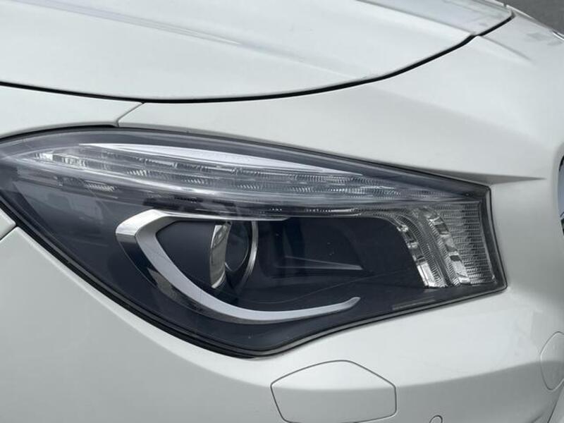 CLA-CLASS
