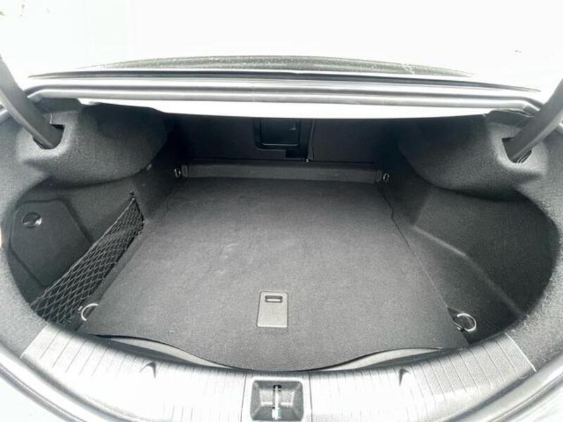 CLA-CLASS