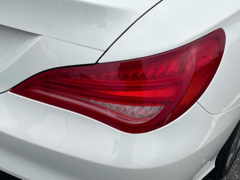 CLA-CLASS