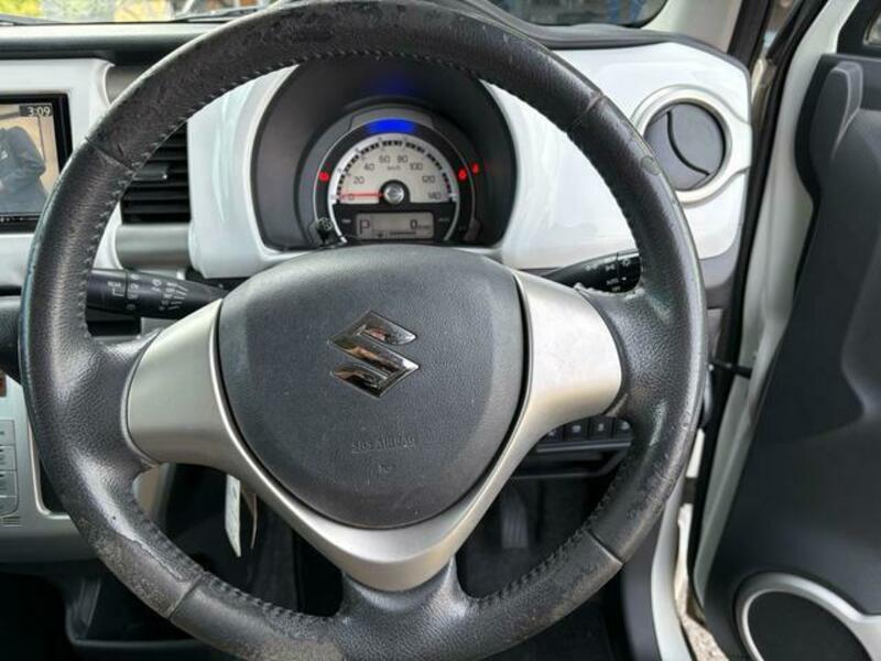 HUSTLER