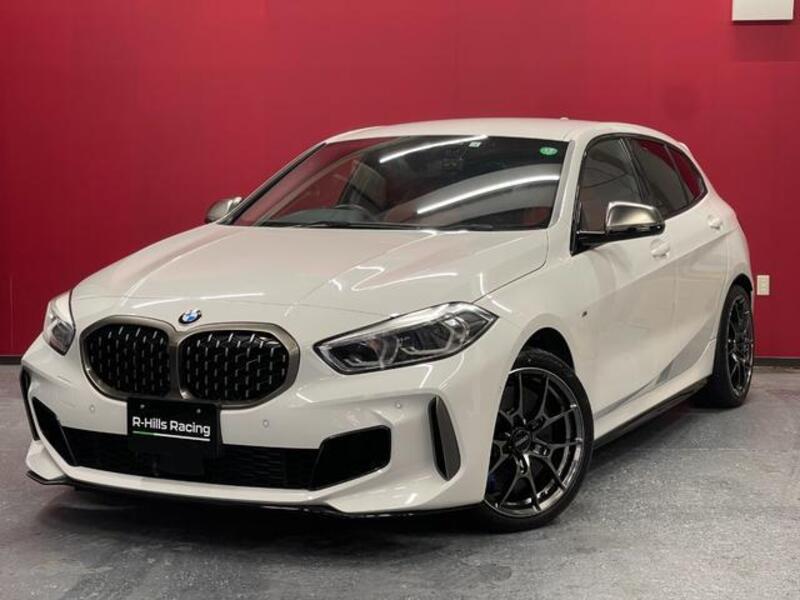 1 SERIES