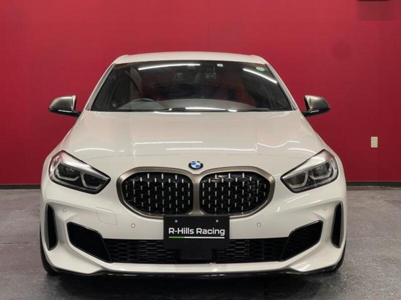 1 SERIES