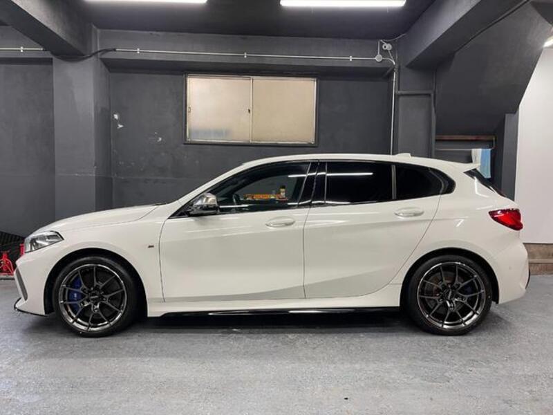 1 SERIES