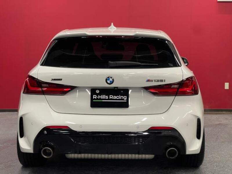 1 SERIES