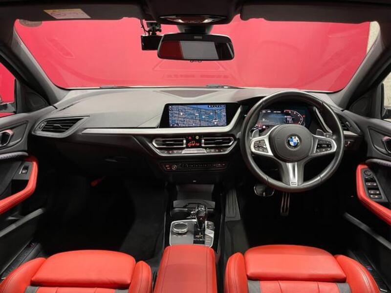 1 SERIES