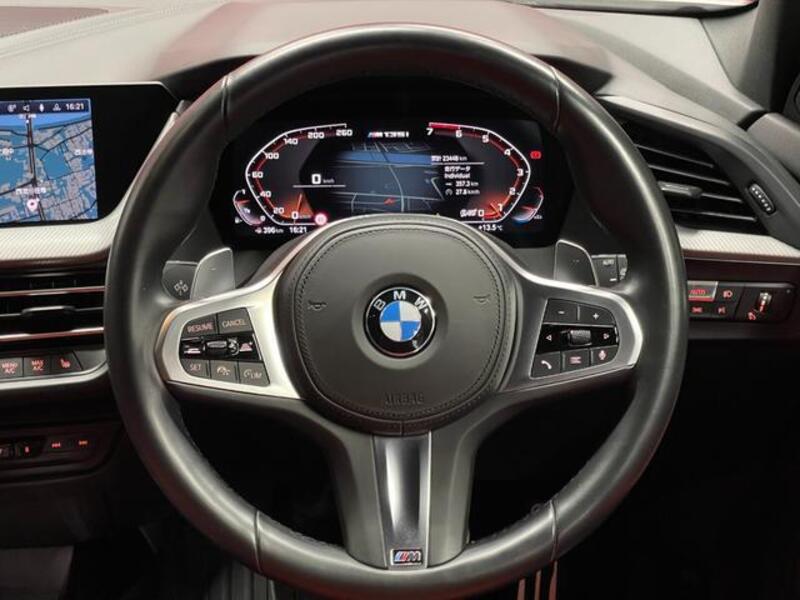 1 SERIES