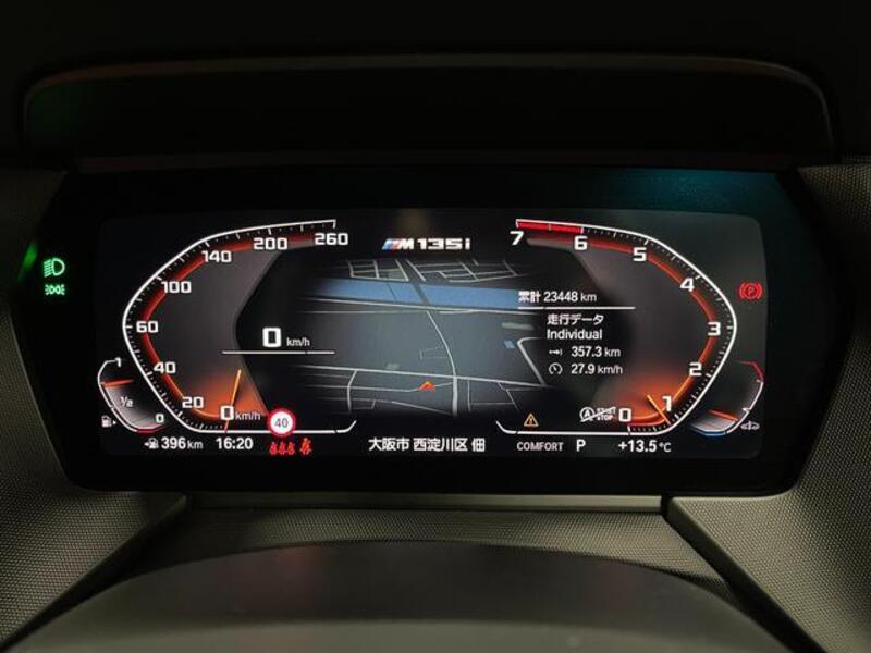 1 SERIES