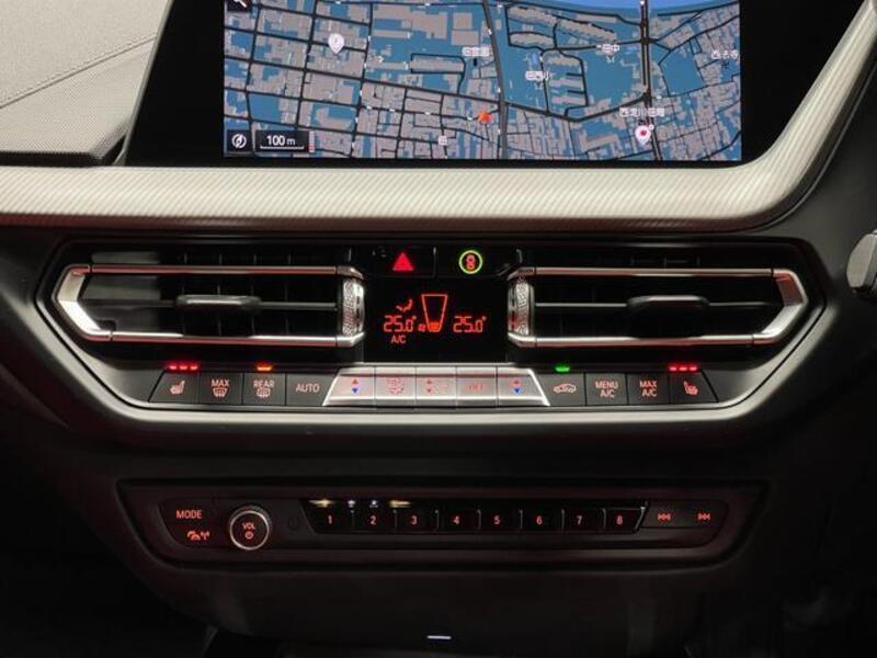 1 SERIES