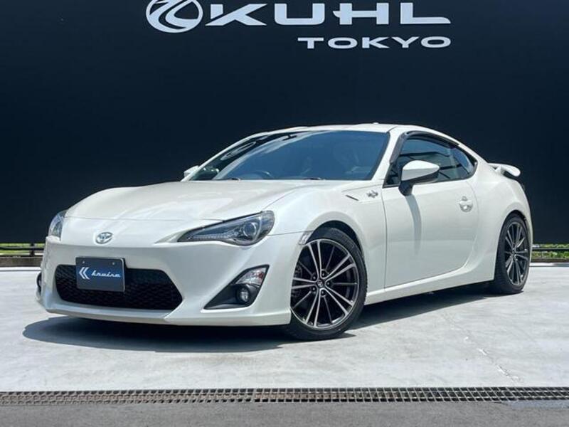 86