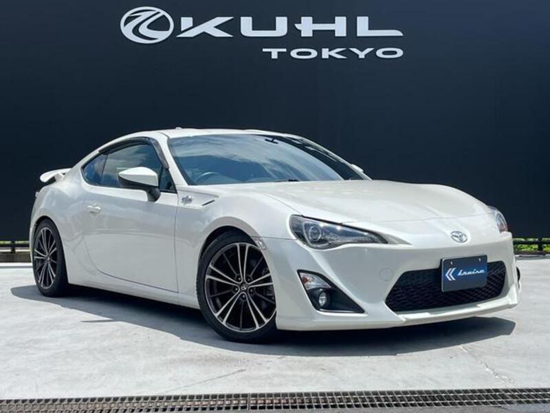 86