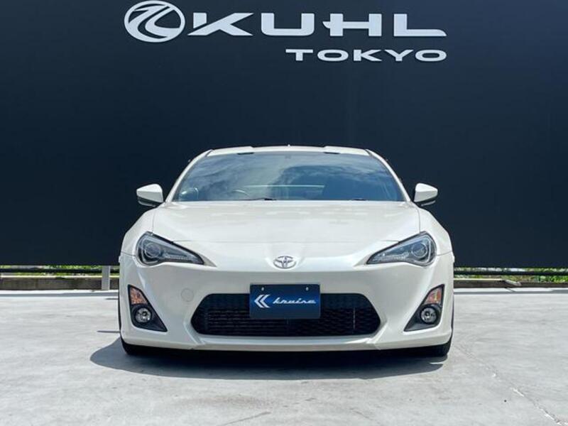 86