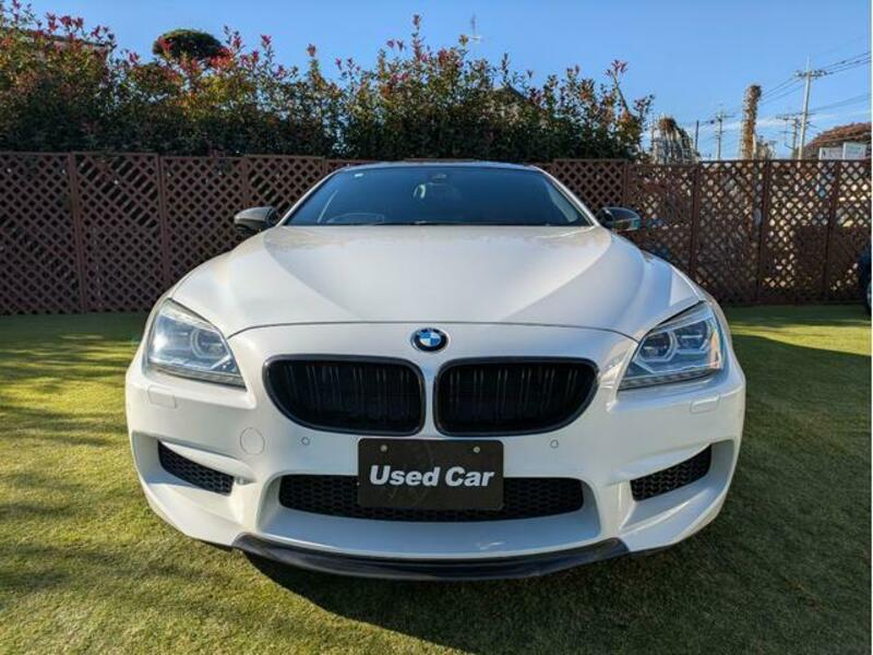 M6