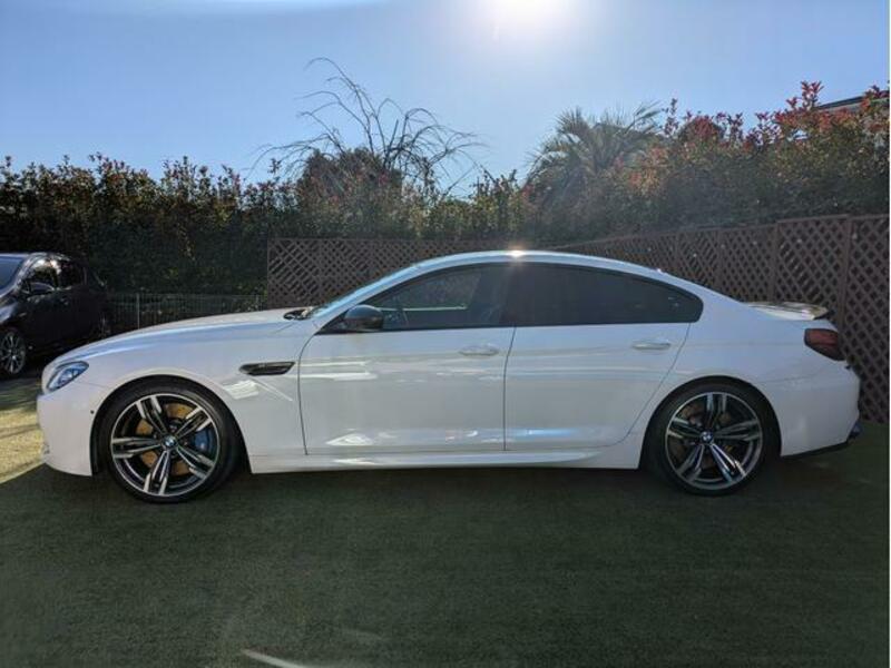 M6