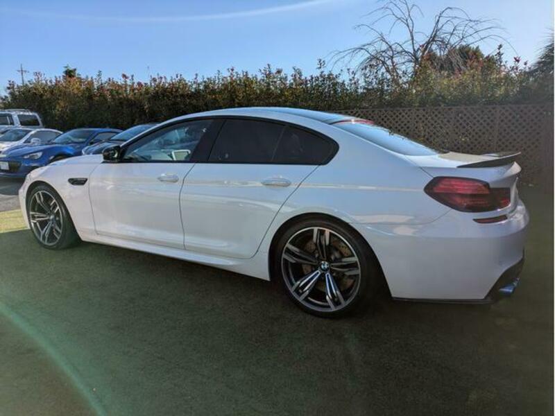 M6