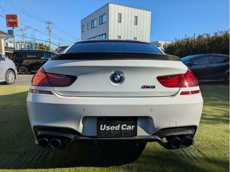 M6