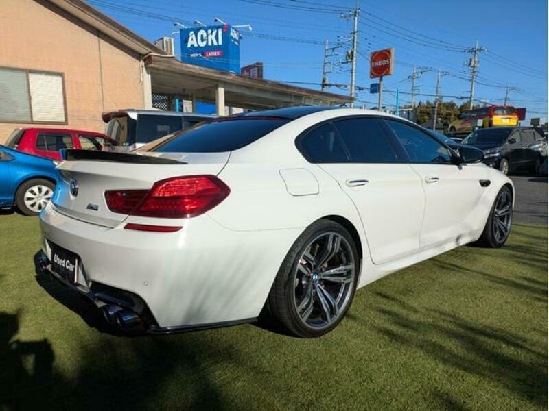 M6