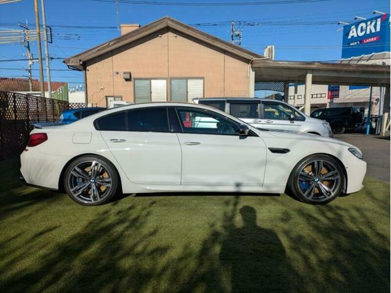 M6