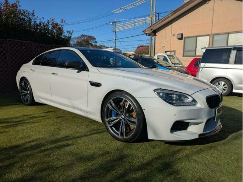 M6