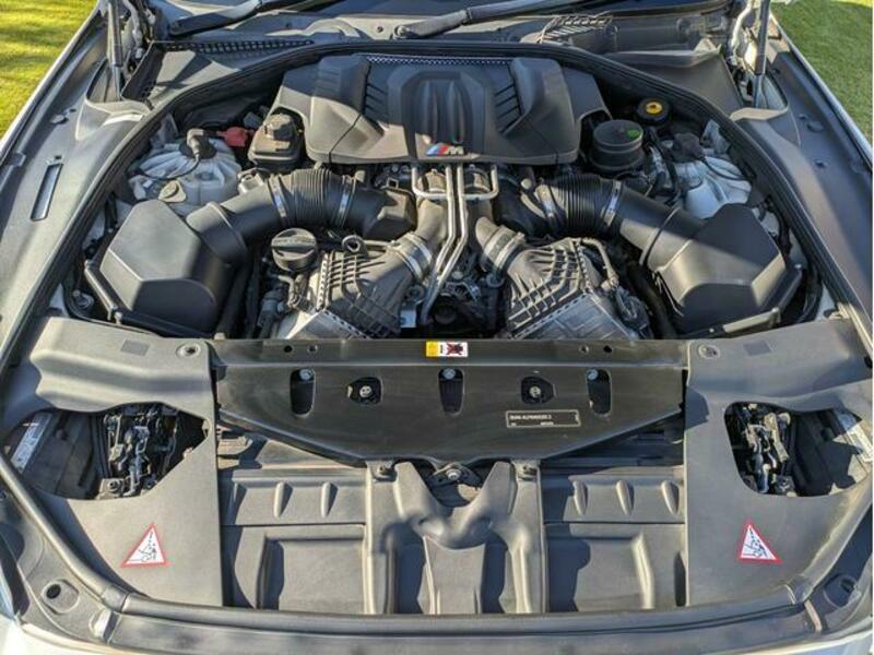 M6